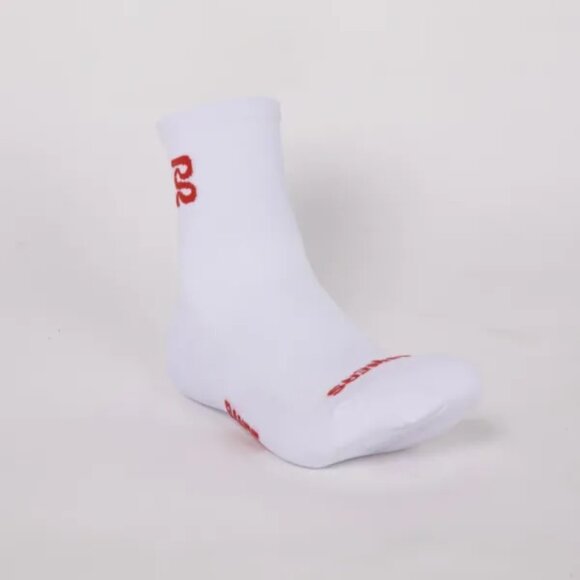 Lite Run Quarter Socks - Picture 1 of 3